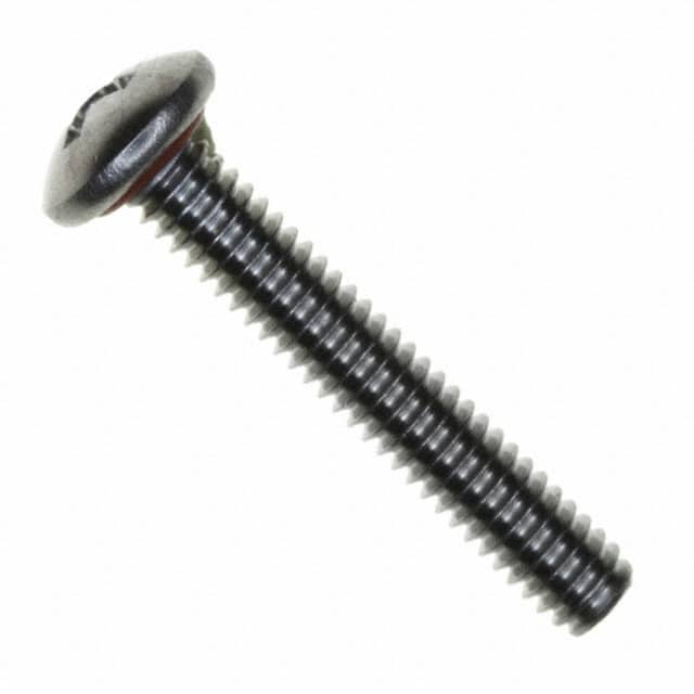 R8-32X1 2701 APM Hexseal  Viti Bulloni